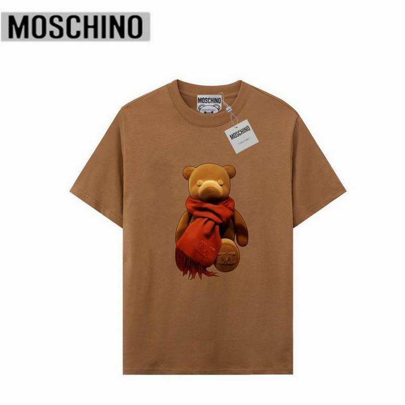 Moschino T-shirts 461